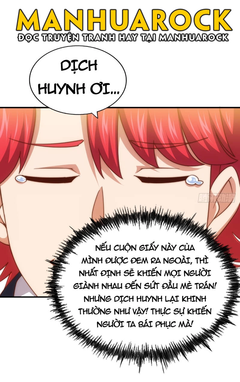 Người Trên Vạn Người Chapter 314 - 39