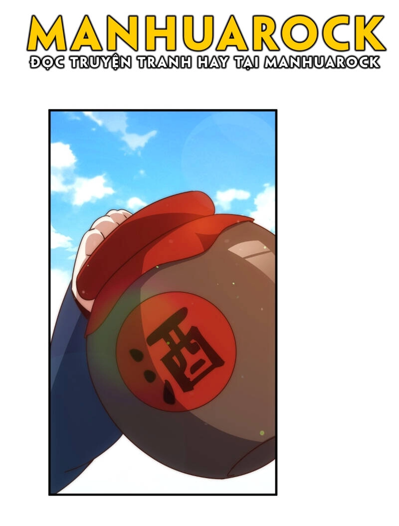 Người Trên Vạn Người Chapter 314 - 40