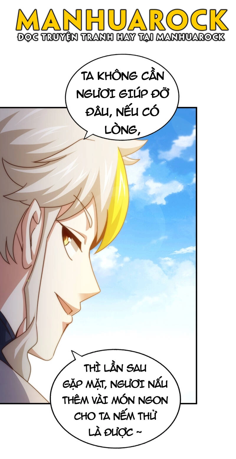 Người Trên Vạn Người Chapter 314 - 42