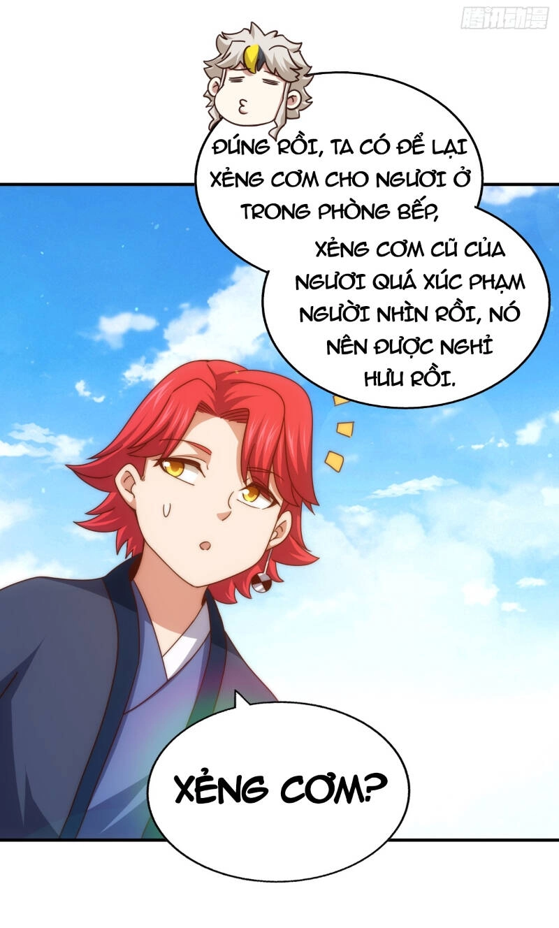 Người Trên Vạn Người Chapter 314 - 43