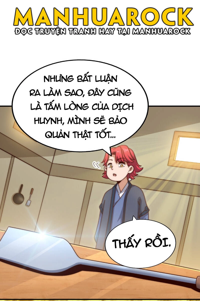 Người Trên Vạn Người Chapter 314 - 46