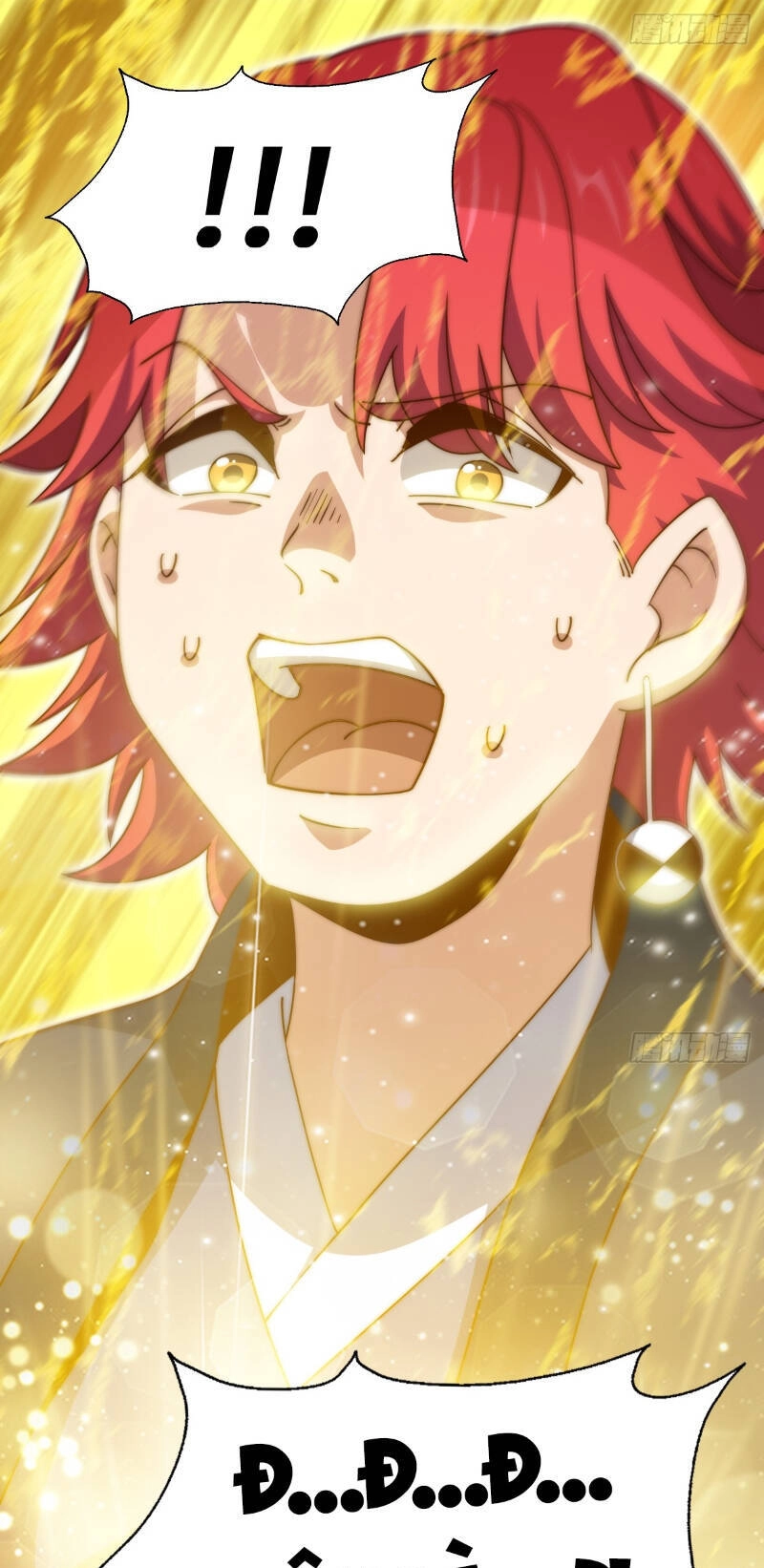 Người Trên Vạn Người Chapter 314 - 47