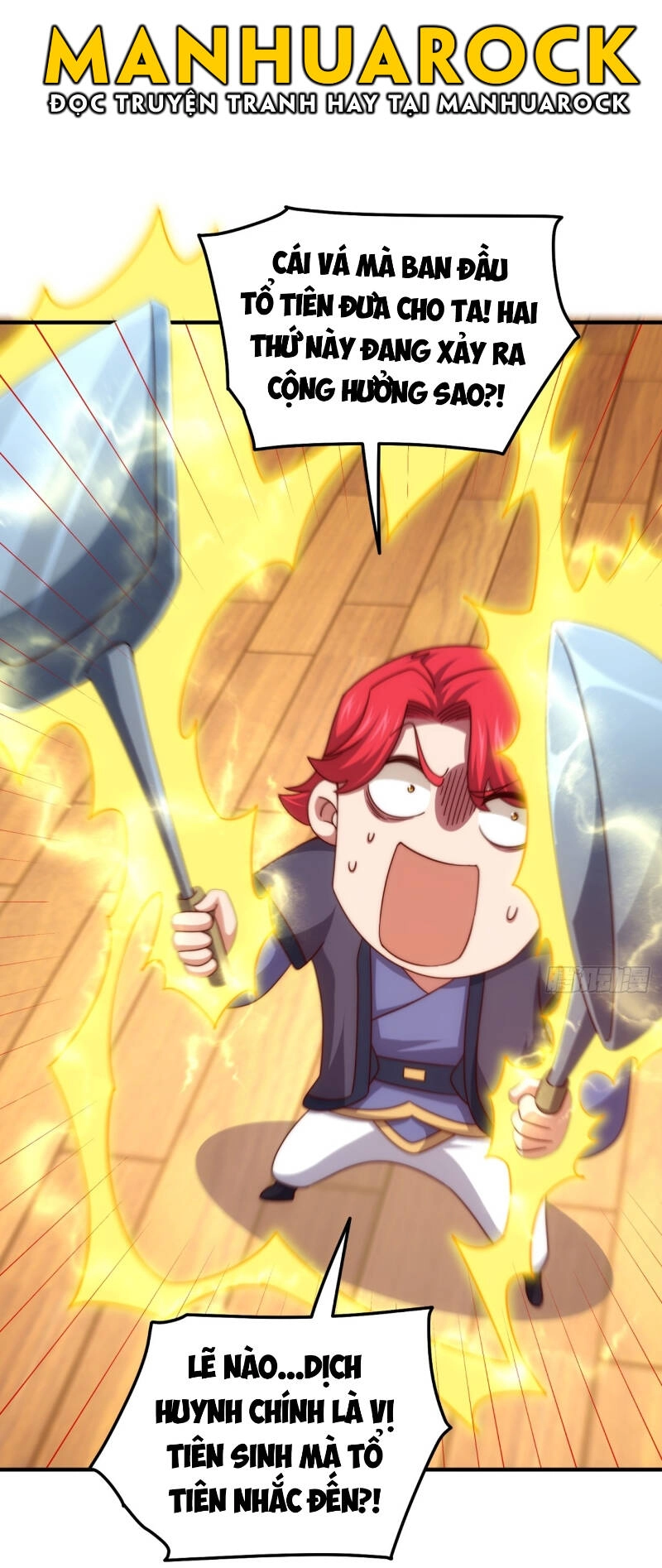 Người Trên Vạn Người Chapter 315 - 2