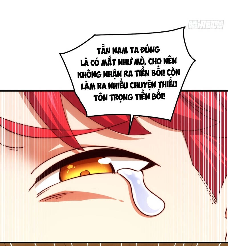 Người Trên Vạn Người Chapter 315 - 4