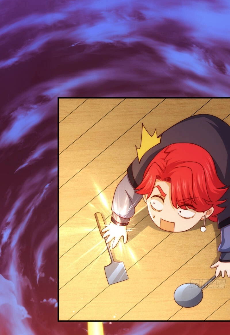 Người Trên Vạn Người Chapter 315 - 6