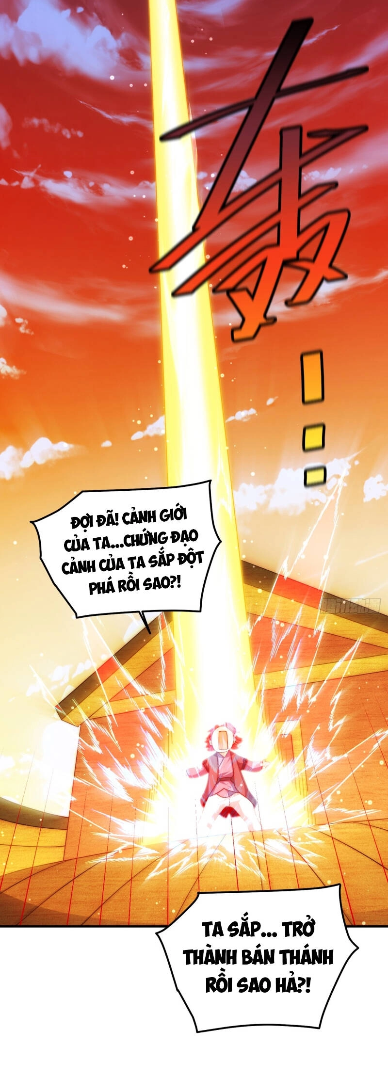 Người Trên Vạn Người Chapter 315 - 7