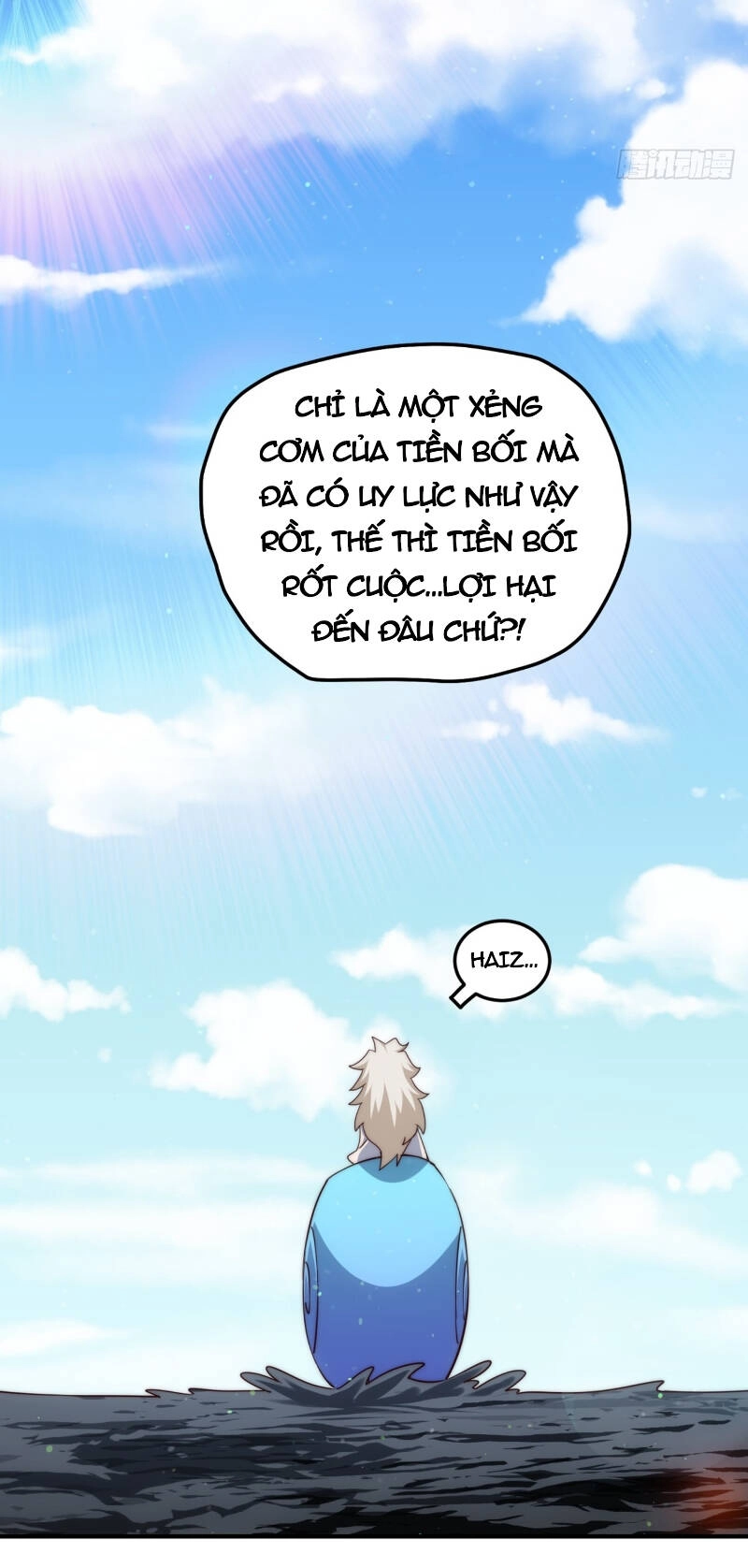 Người Trên Vạn Người Chapter 315 - 9