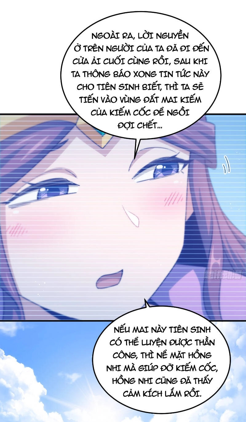 Người Trên Vạn Người Chapter 315 - 12