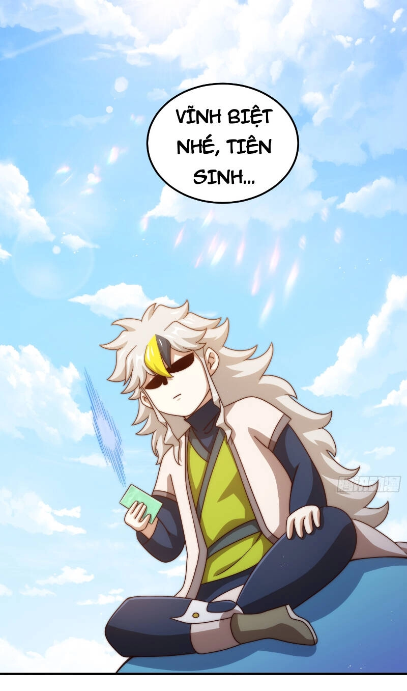 Người Trên Vạn Người Chapter 315 - 13