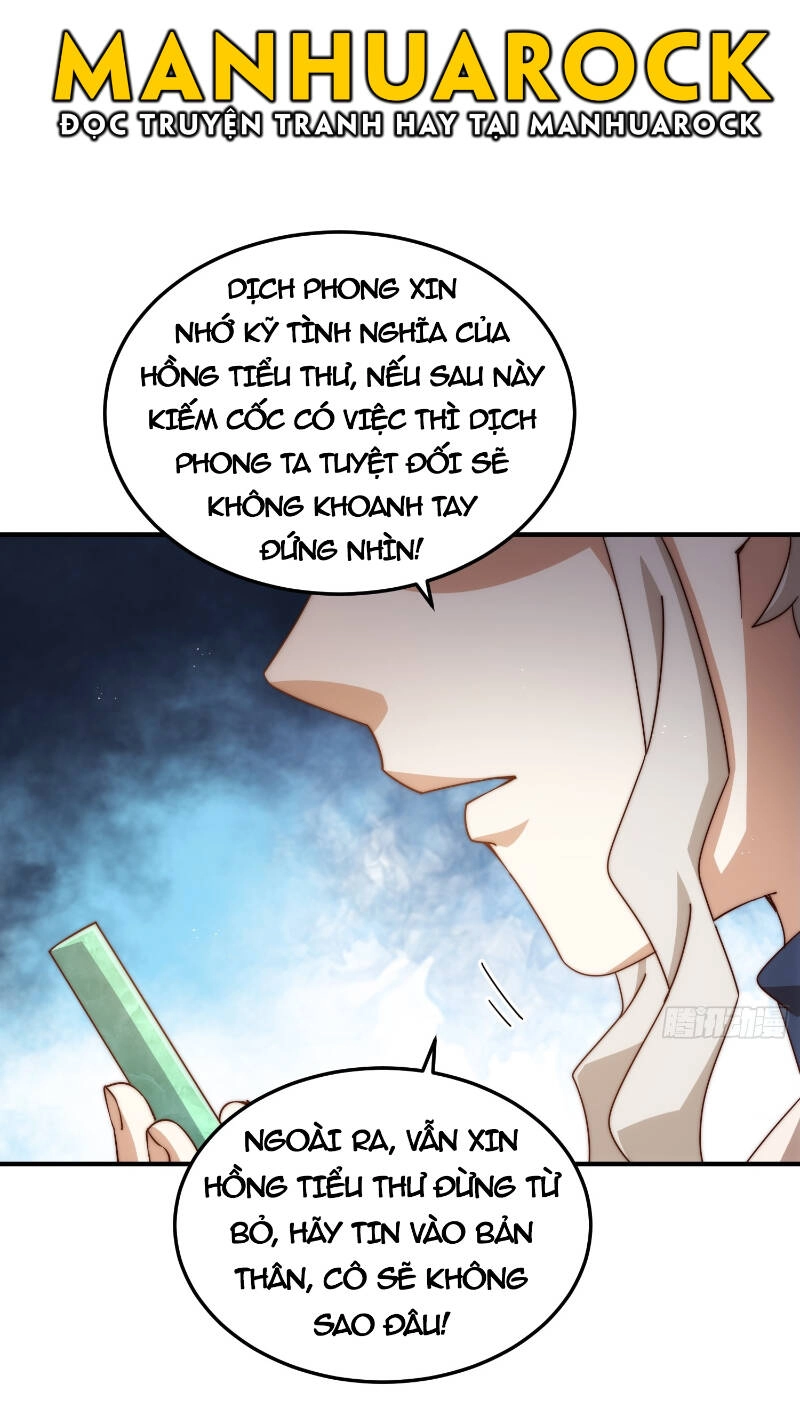 Người Trên Vạn Người Chapter 315 - 14