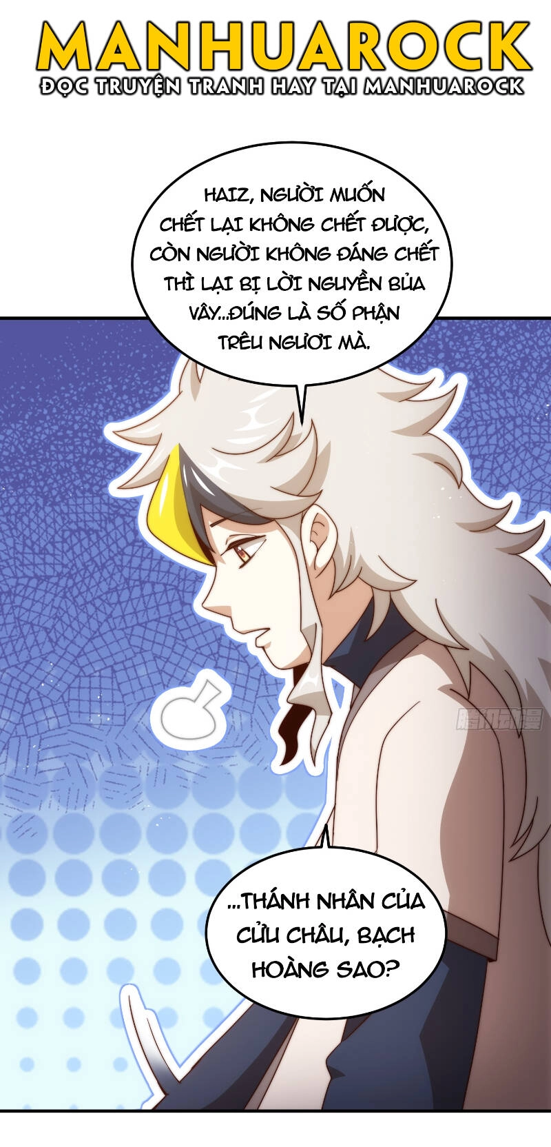 Người Trên Vạn Người Chapter 315 - 15