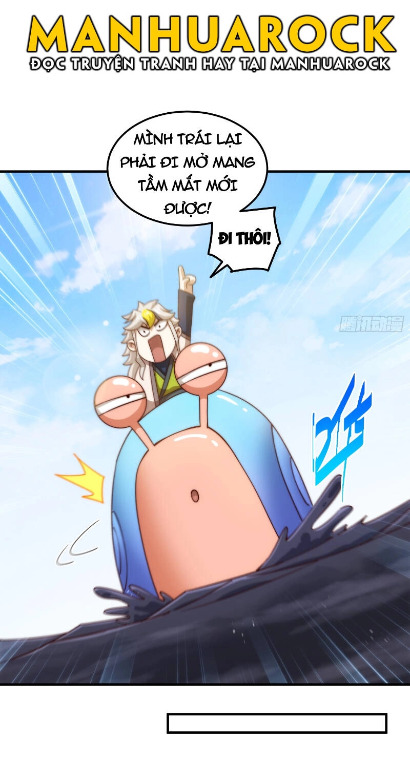 Người Trên Vạn Người Chapter 315 - 16