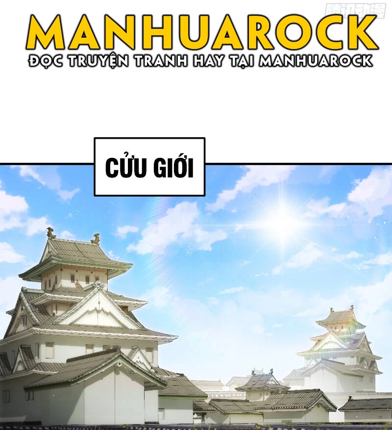 Người Trên Vạn Người Chapter 315 - 17