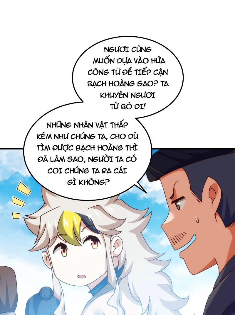 Người Trên Vạn Người Chapter 315 - 24