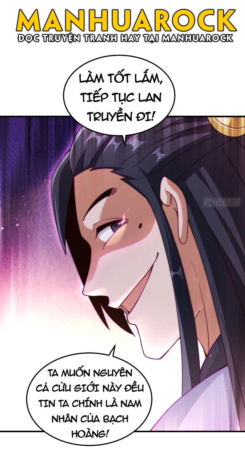 Người Trên Vạn Người Chapter 315 - 30