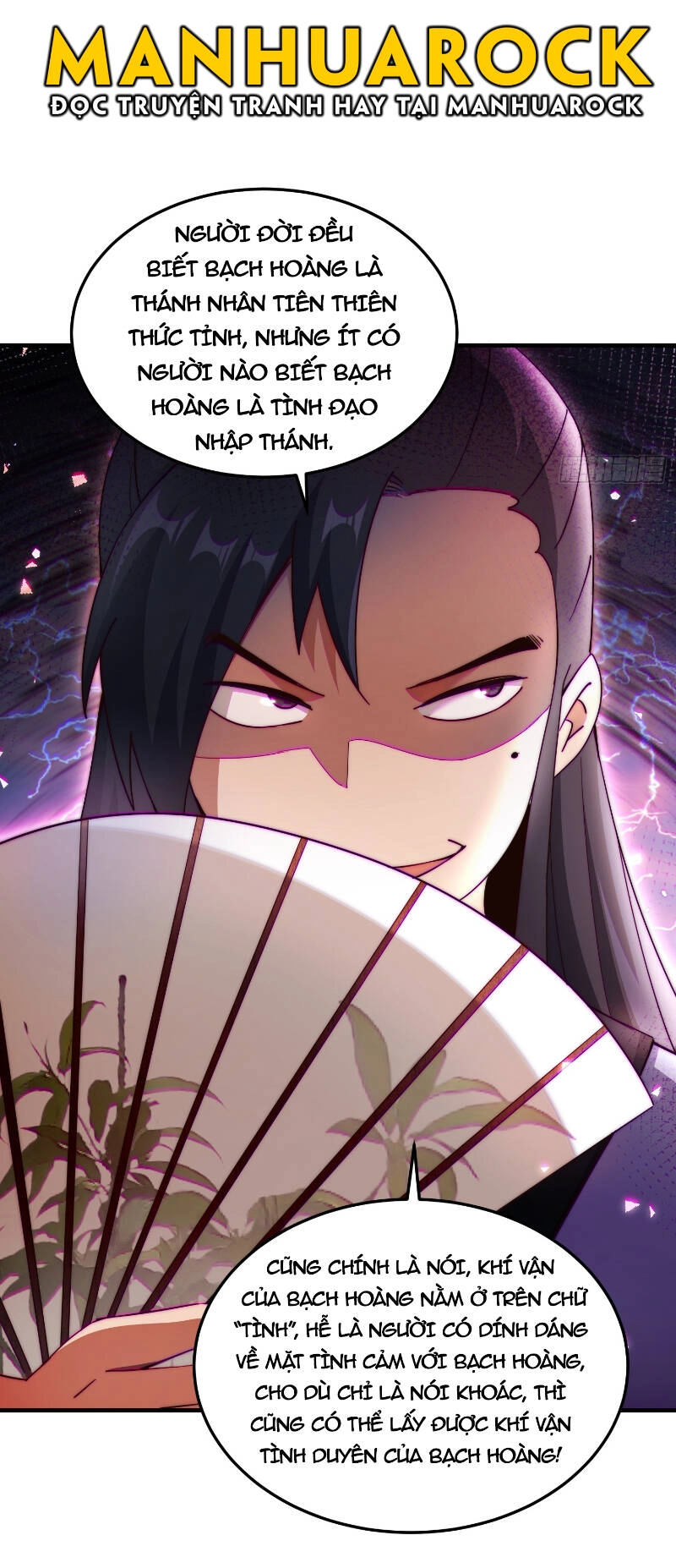 Người Trên Vạn Người Chapter 315 - 32