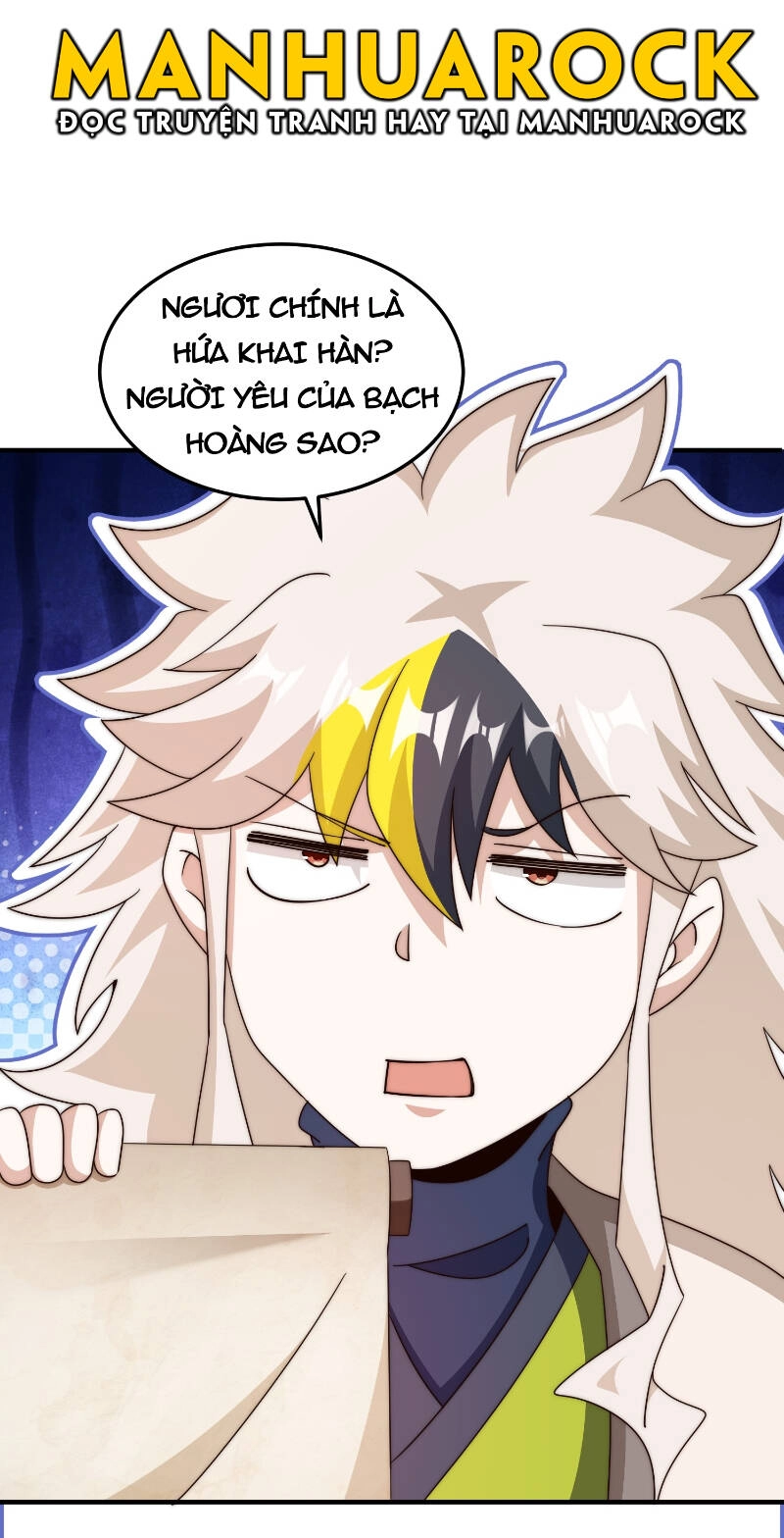 Người Trên Vạn Người Chapter 315 - 35