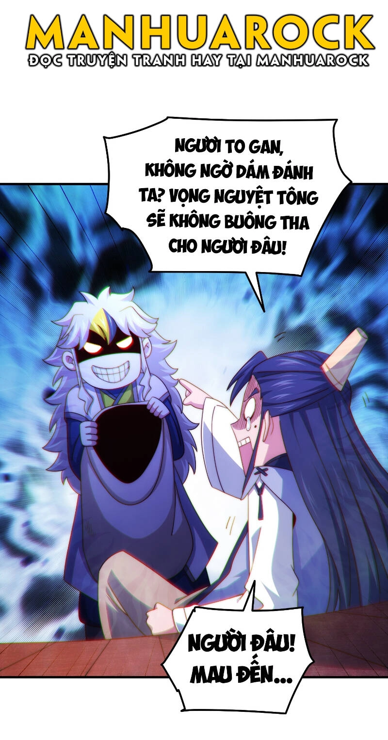 Người Trên Vạn Người Chapter 315 - 37