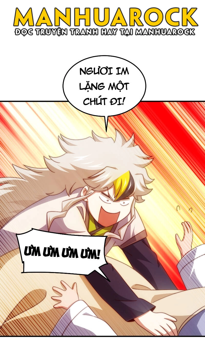 Người Trên Vạn Người Chapter 315 - 38