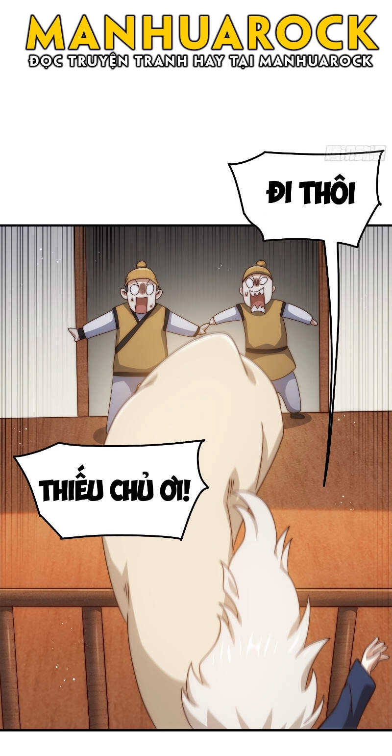 Người Trên Vạn Người Chapter 315 - 41