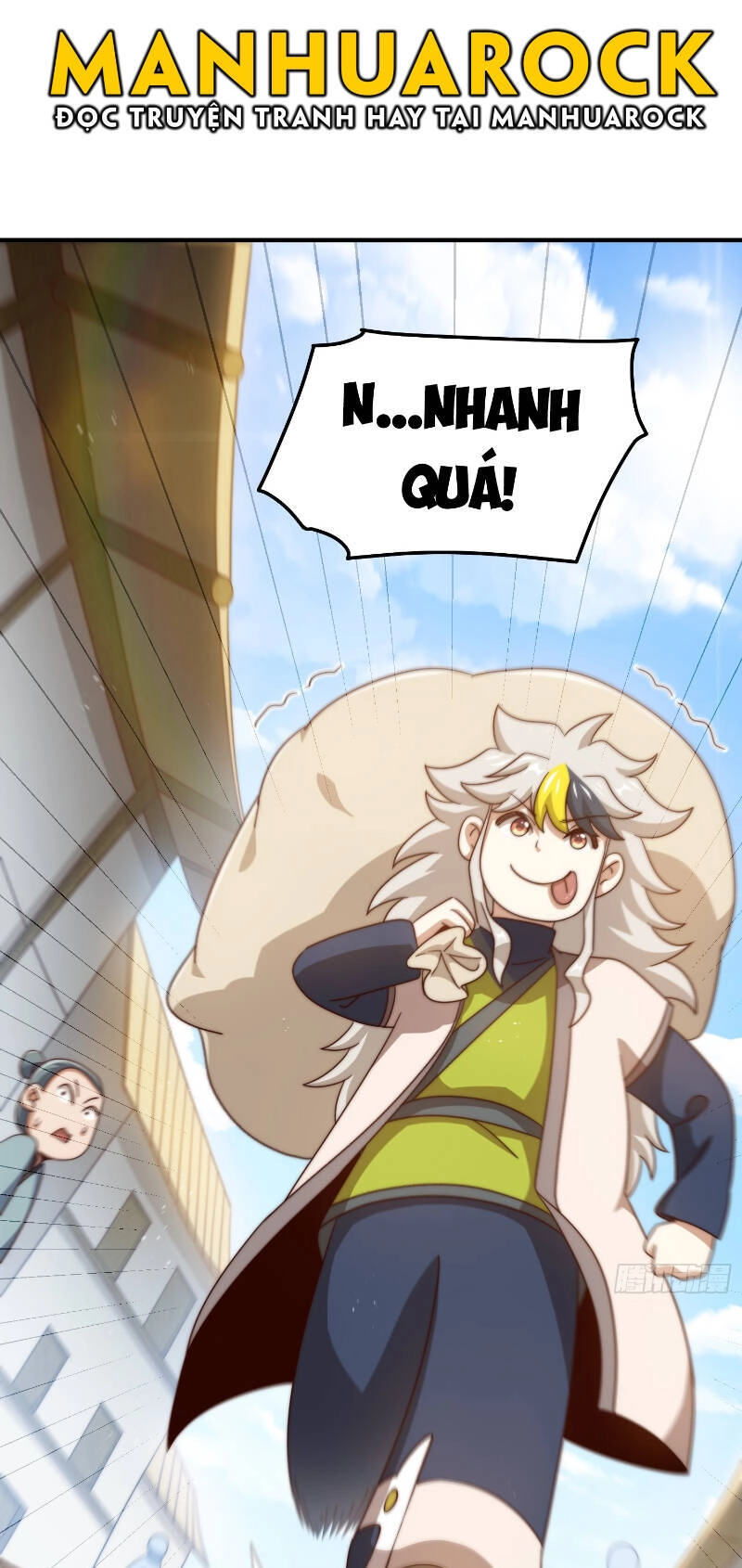 Người Trên Vạn Người Chapter 315 - 42