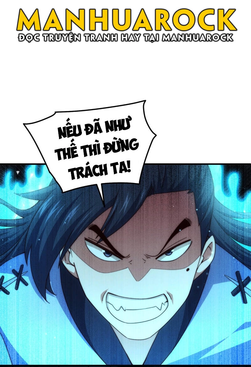 Người Trên Vạn Người Chapter 316 - 3