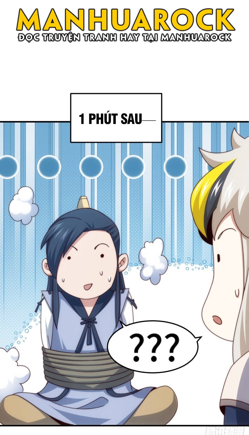 Người Trên Vạn Người Chapter 316 - 5