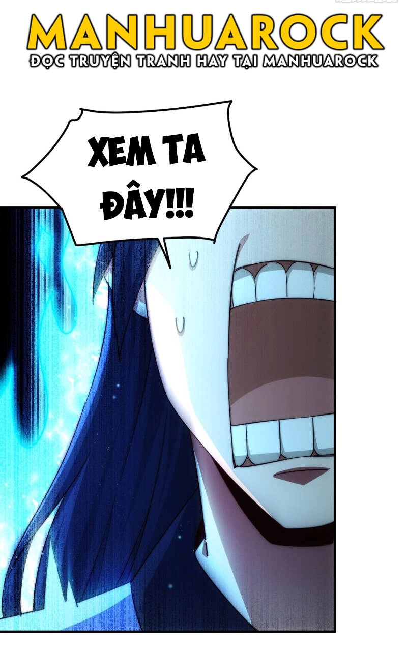 Người Trên Vạn Người Chapter 316 - 6