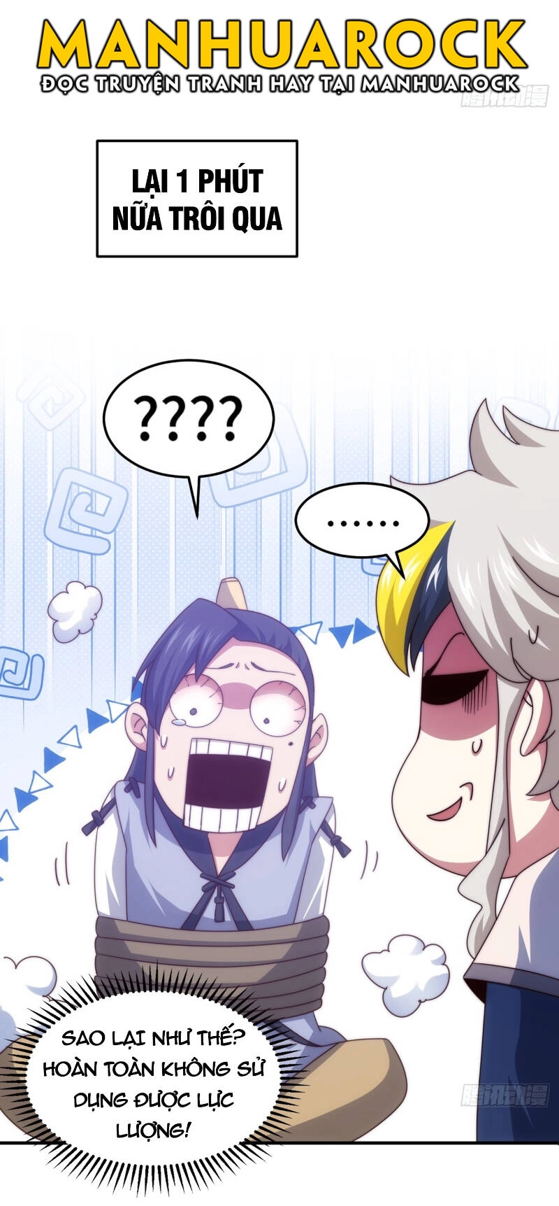 Người Trên Vạn Người Chapter 316 - 7