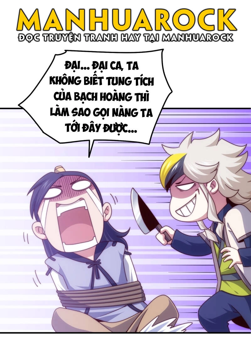 Người Trên Vạn Người Chapter 316 - 9