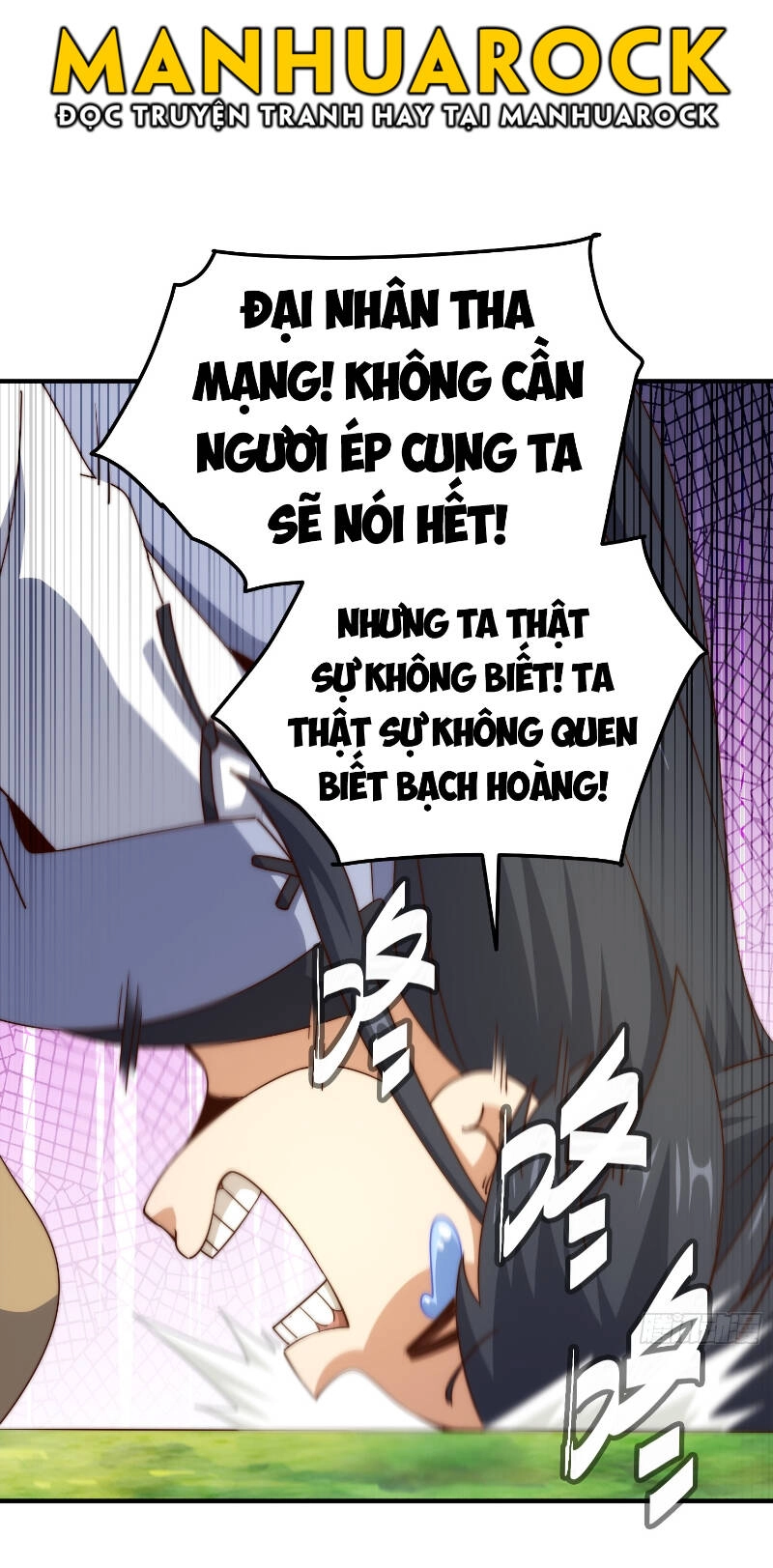 Người Trên Vạn Người Chapter 316 - 13