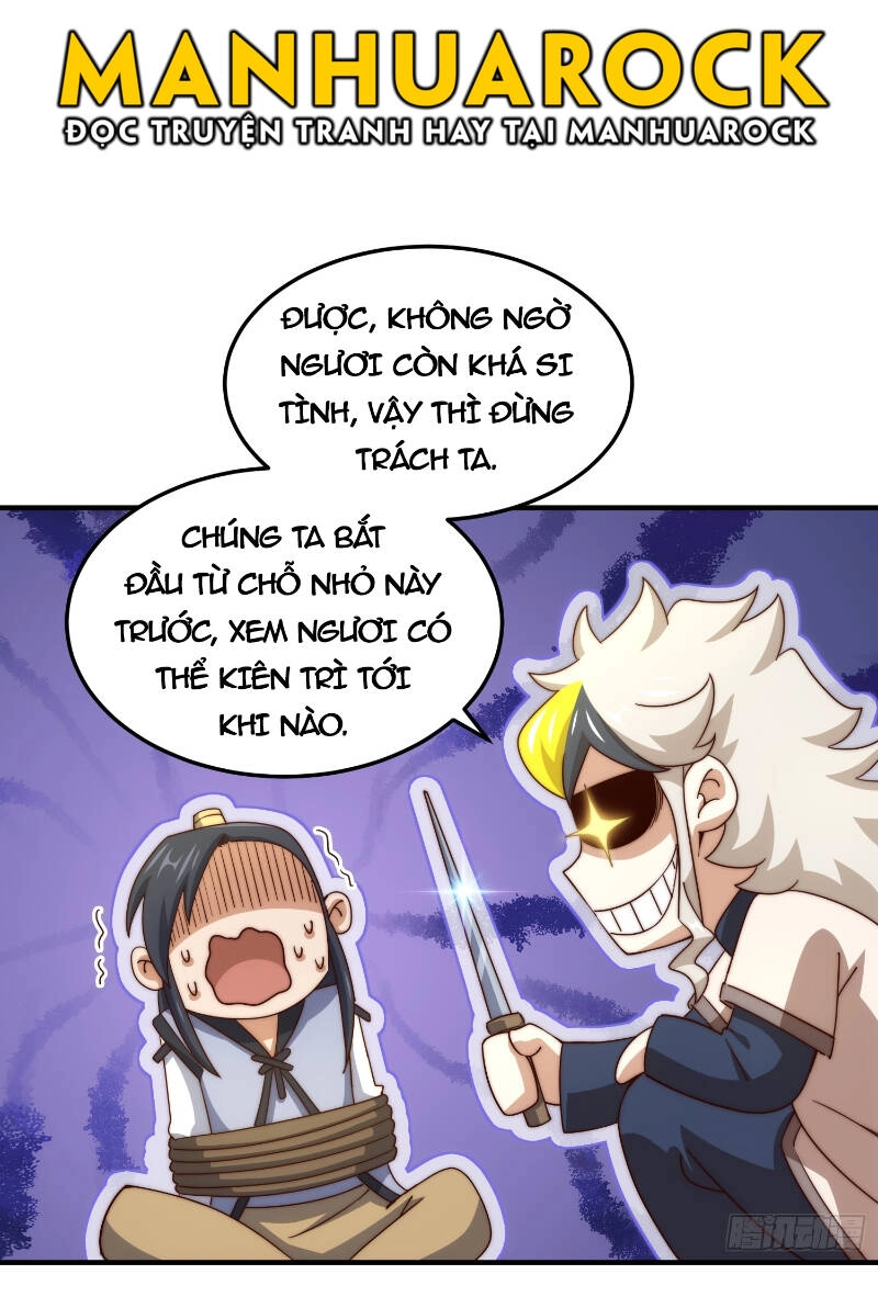 Người Trên Vạn Người Chapter 316 - 14