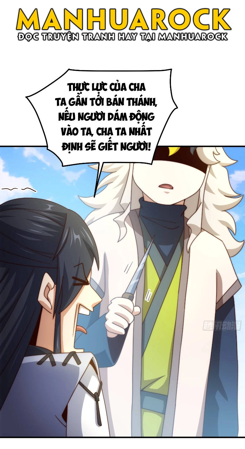 Người Trên Vạn Người Chapter 316 - 16