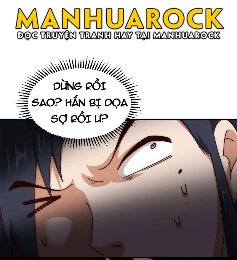 Người Trên Vạn Người Chapter 316 - 17