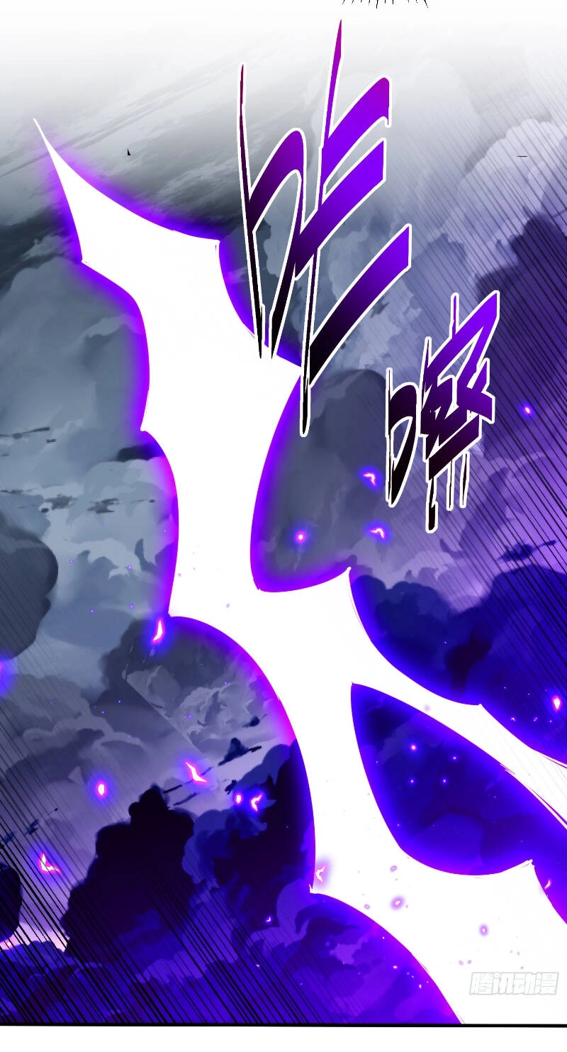 Người Trên Vạn Người Chapter 316 - 22