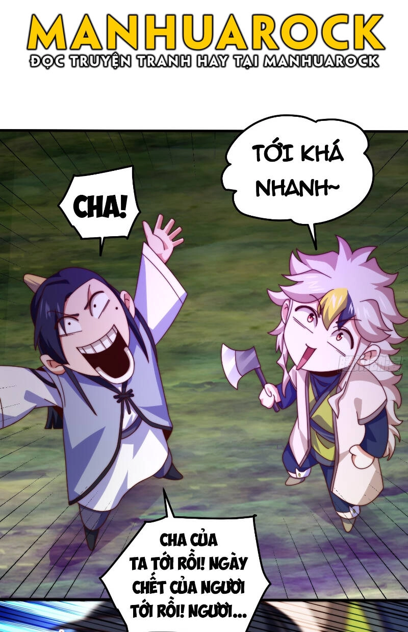 Người Trên Vạn Người Chapter 316 - 24