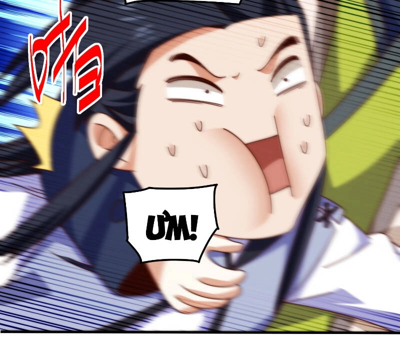 Người Trên Vạn Người Chapter 316 - 25