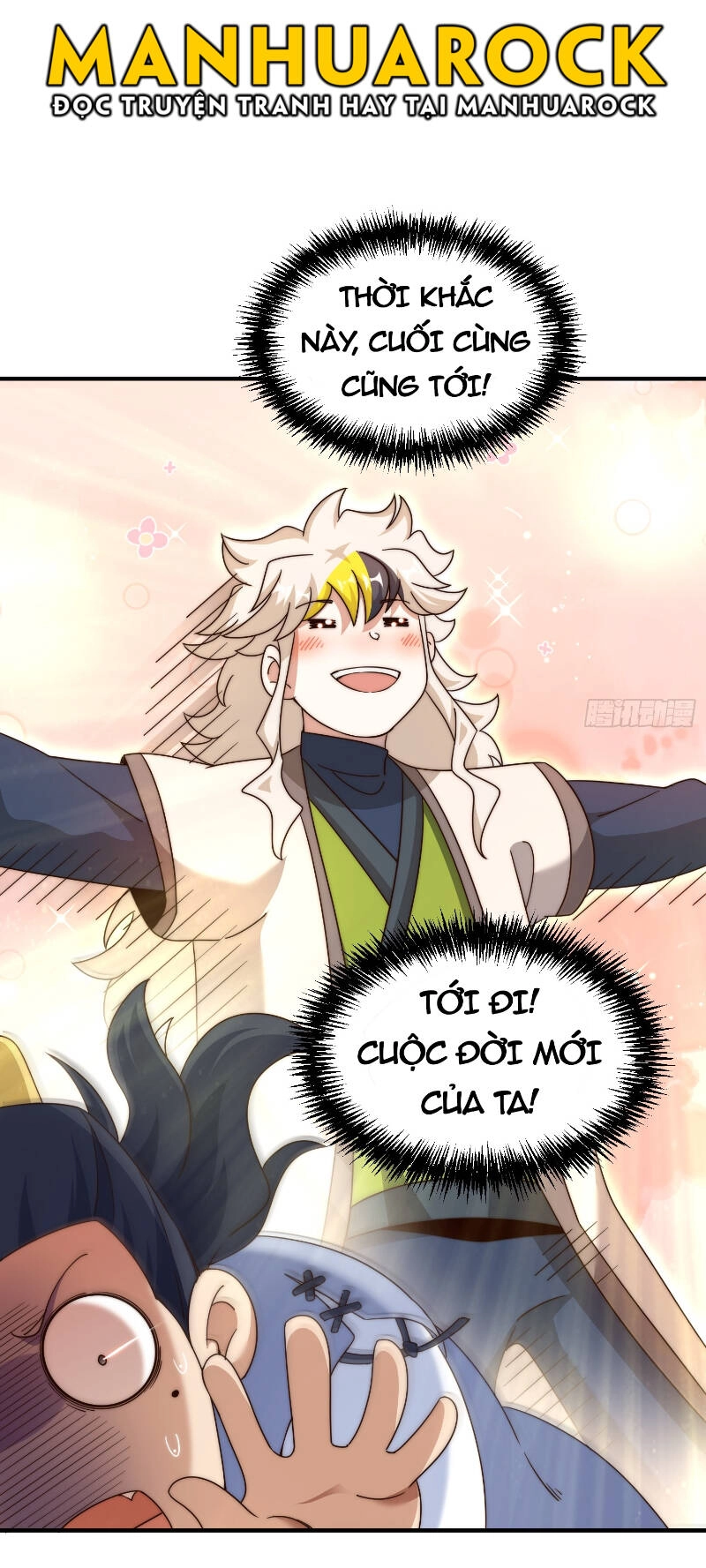 Người Trên Vạn Người Chapter 316 - 30