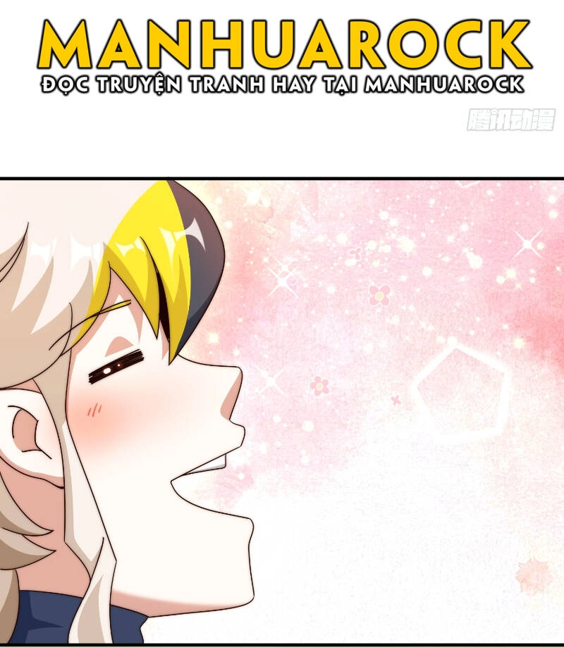 Người Trên Vạn Người Chapter 316 - 31