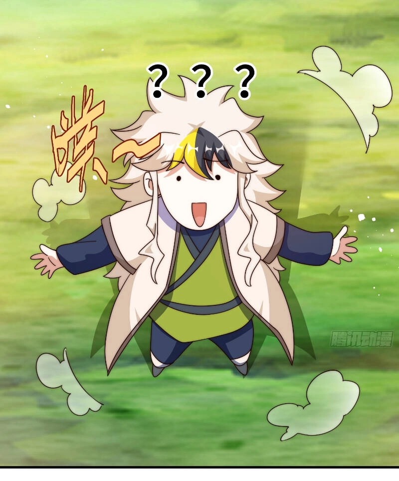 Người Trên Vạn Người Chapter 316 - 32