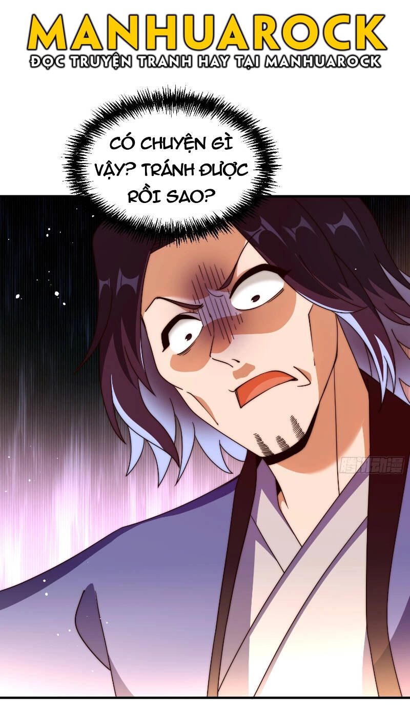 Người Trên Vạn Người Chapter 316 - 33