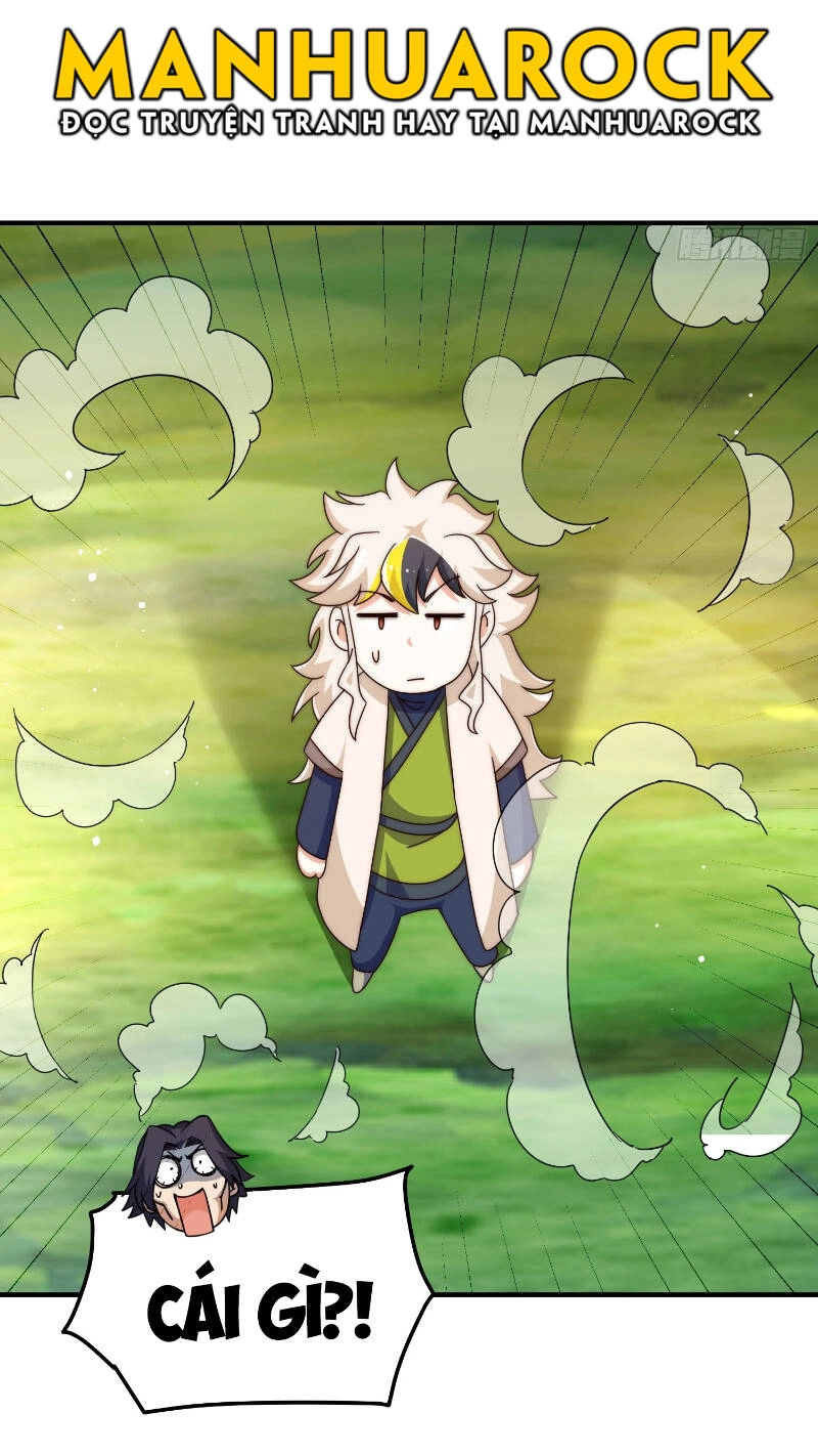 Người Trên Vạn Người Chapter 316 - 35