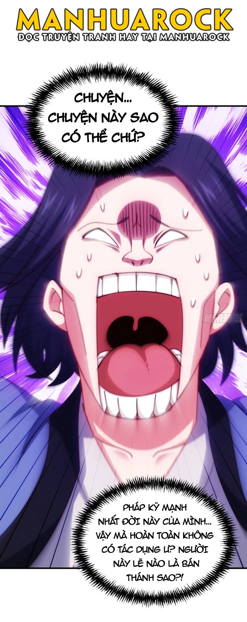 Người Trên Vạn Người Chapter 316 - 36