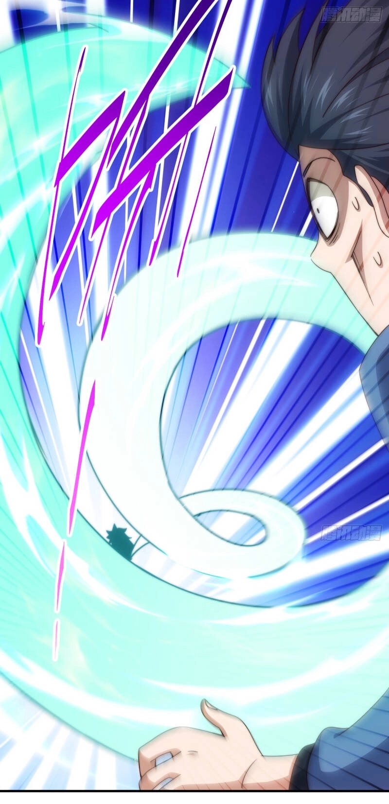 Người Trên Vạn Người Chapter 316 - 38