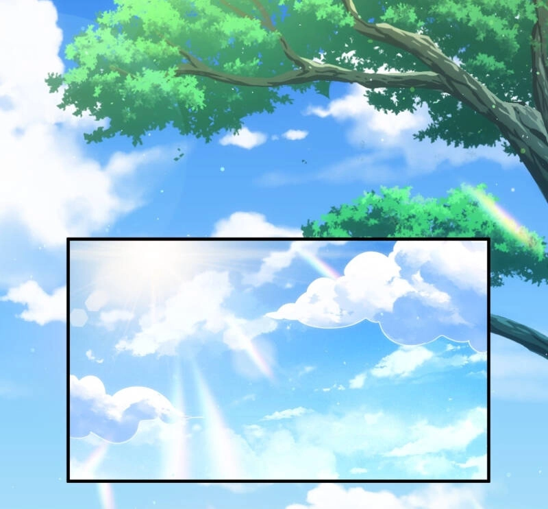 Người Trên Vạn Người Chapter 316 - 40