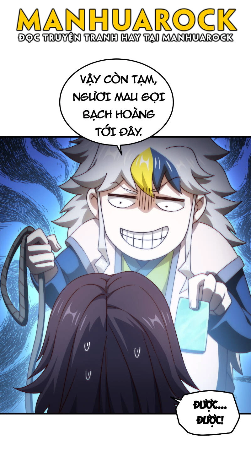 Người Trên Vạn Người Chapter 316 - 46