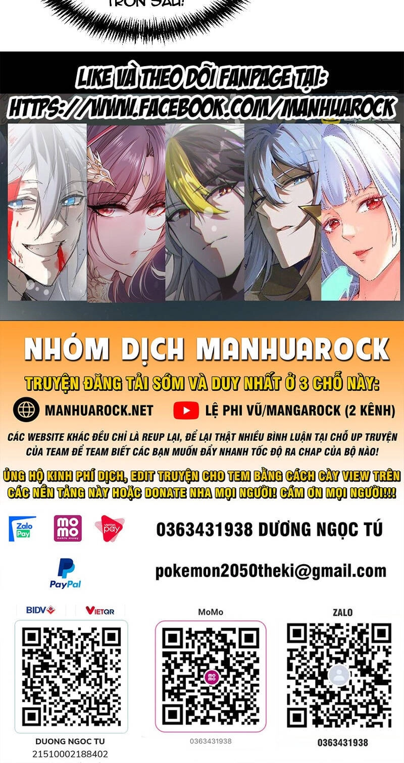 Người Trên Vạn Người Chapter 316 - 48