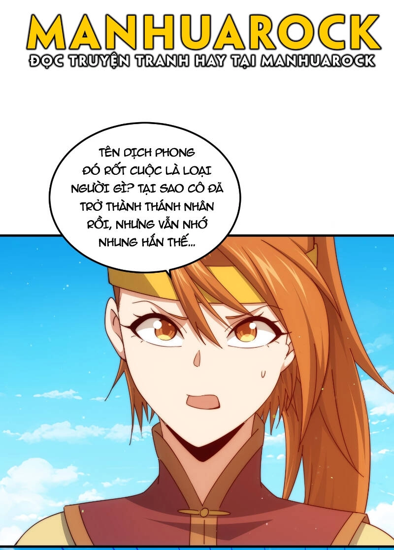 Người Trên Vạn Người Chapter 317 - 6