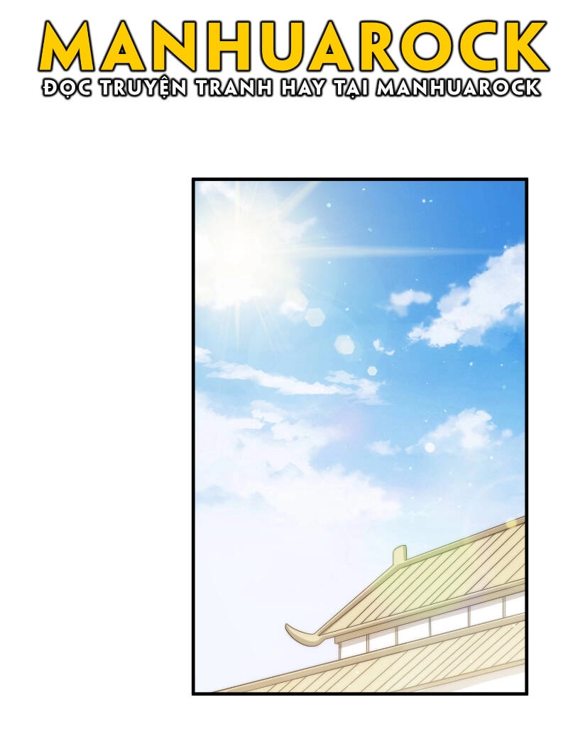 Người Trên Vạn Người Chapter 317 - 10