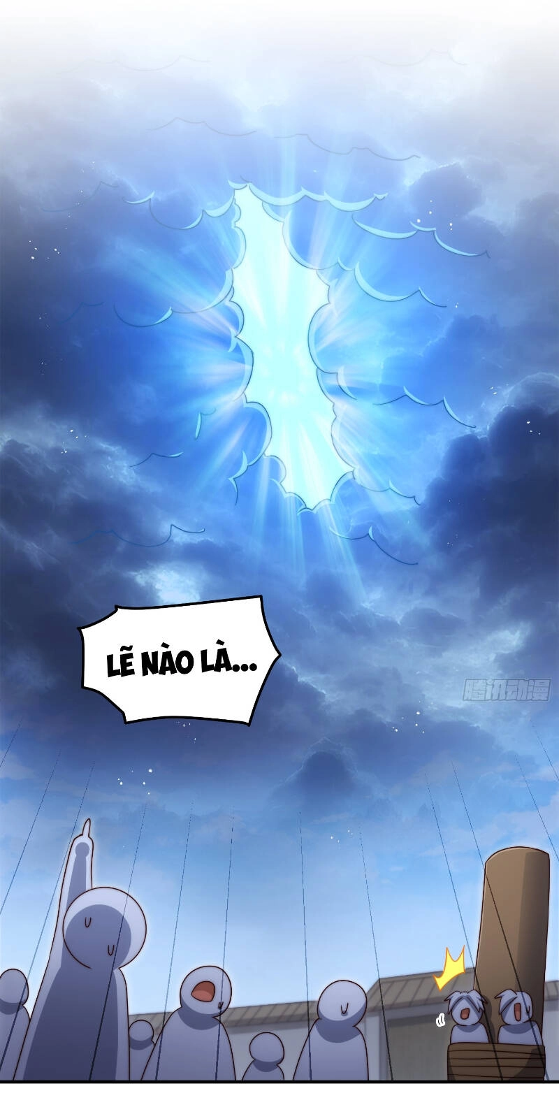 Người Trên Vạn Người Chapter 317 - 17